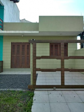 Casa - Marcelo da Silva Américo